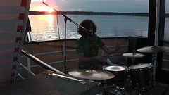 Rockt den See 149